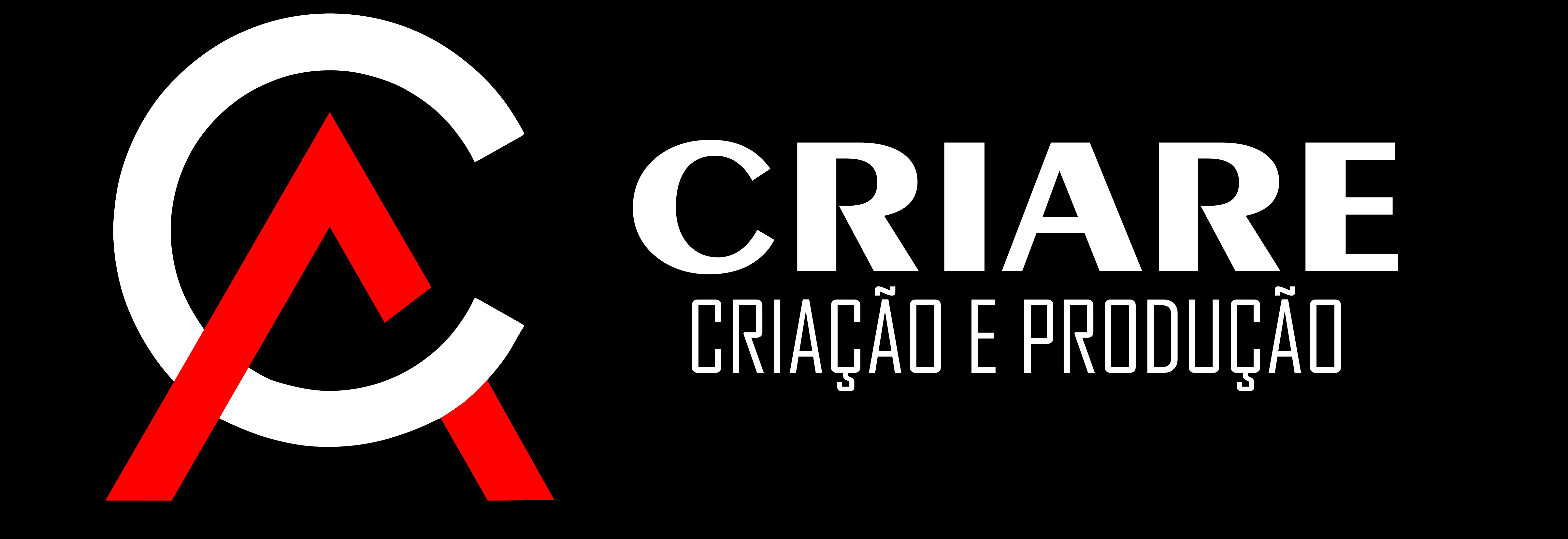 Criare Logo