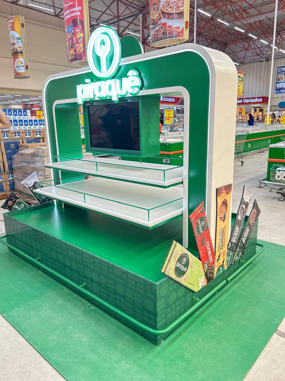 Comunicação Visual